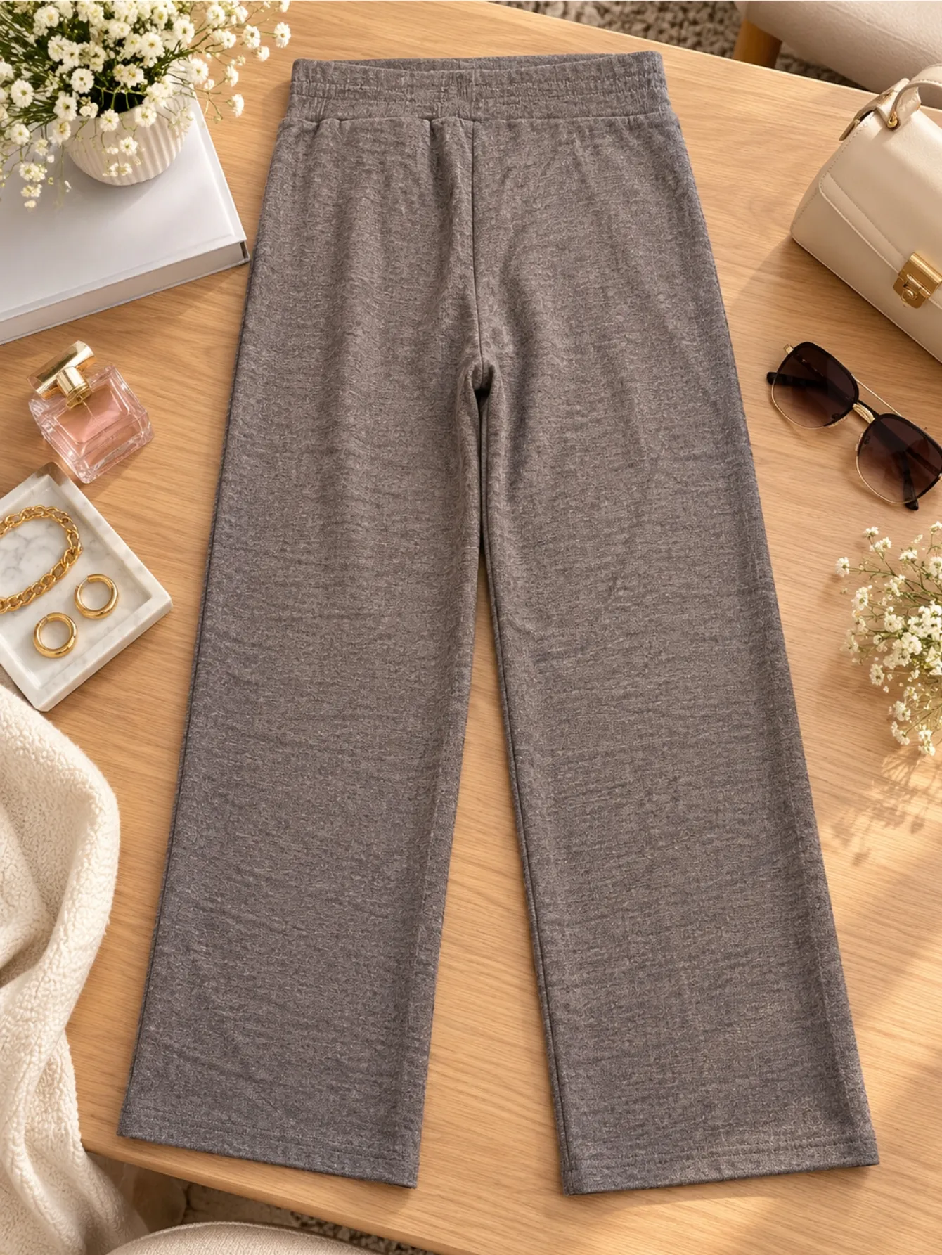 AD2650 PANTALON DE MUJER 15661